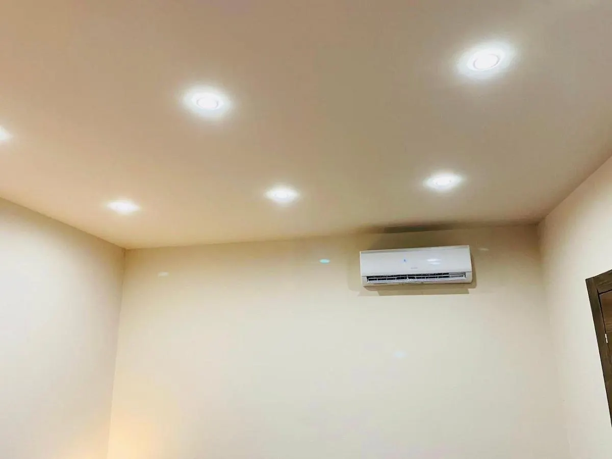 Sistra Bed & Breakfast Catania 0*,