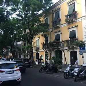 https://la-casa-di-joant.sicilyhotelsitaly.net